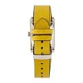 Часы Oris Rectangular 01 561 7783 4061-07 5 19 15 фото 4